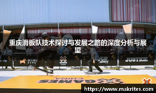 极悦娱乐