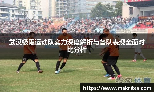 极悦娱乐