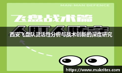 极悦娱乐官网