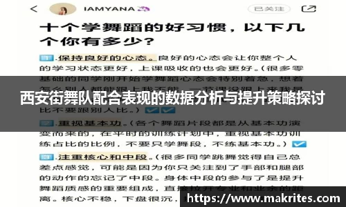 极悦娱乐注册