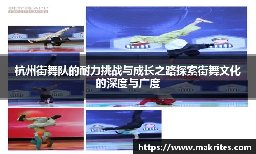 极悦娱乐