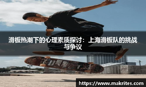 极悦娱乐官网