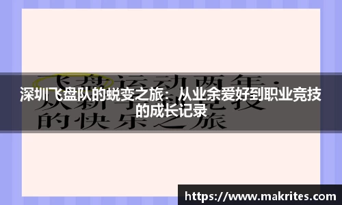 极悦娱乐官网