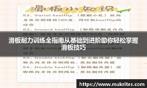 极悦娱乐注册