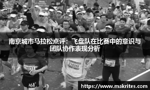 极悦娱乐官网