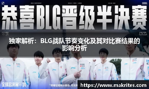 极悦娱乐注册