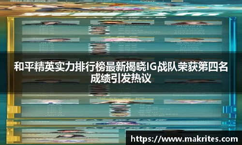 极悦娱乐