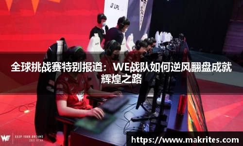 极悦娱乐登录