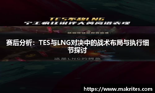 极悦娱乐注册