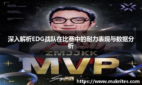 极悦娱乐官网