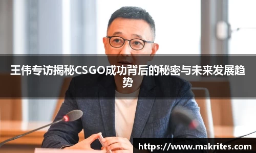 极悦娱乐登录
