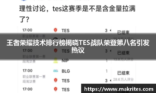 极悦娱乐登录