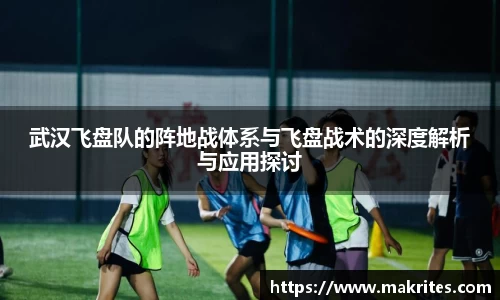 极悦娱乐