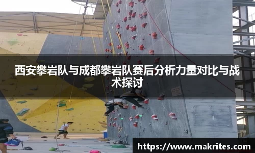 极悦娱乐