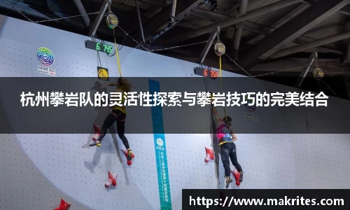 极悦娱乐