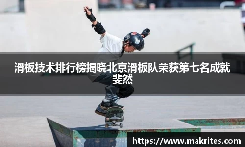 极悦娱乐官网