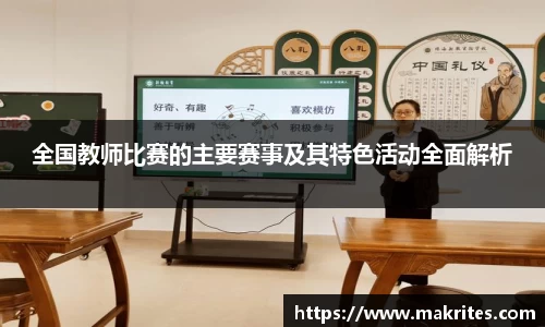 极悦娱乐