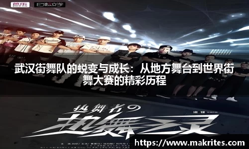 极悦娱乐