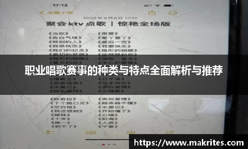 极悦娱乐注册