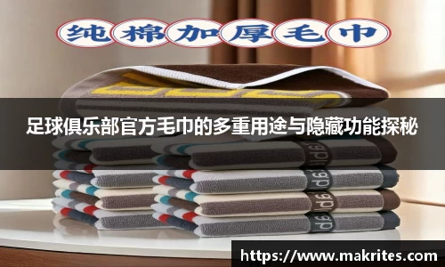 极悦娱乐