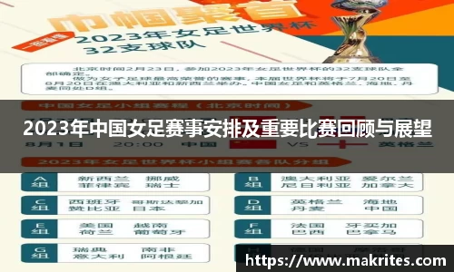 极悦娱乐