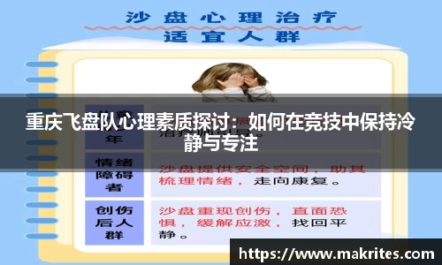 极悦娱乐注册