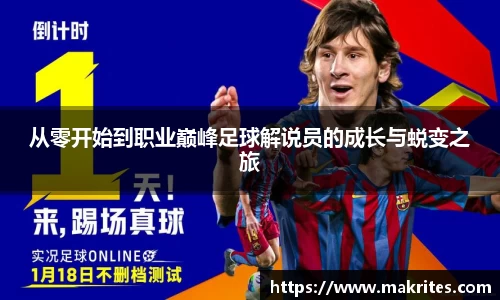 极悦娱乐官网