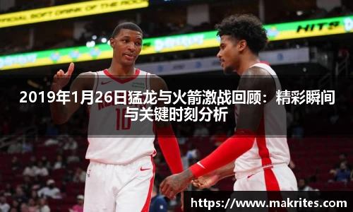 极悦娱乐