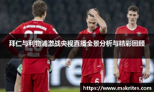 极悦娱乐