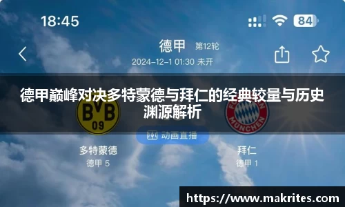 极悦娱乐官网