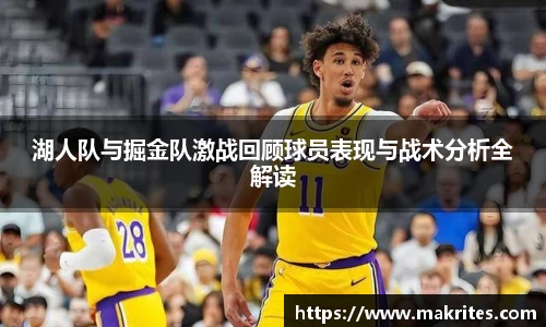 极悦娱乐官网