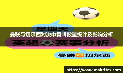 极悦娱乐注册