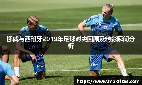极悦娱乐注册