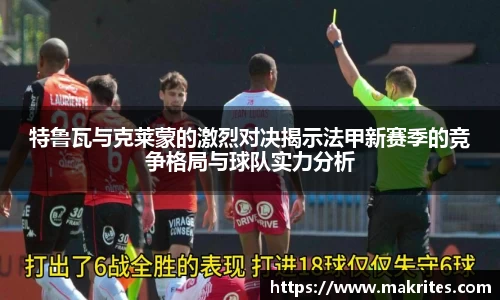 极悦娱乐