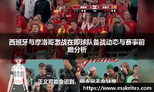 极悦娱乐