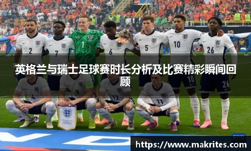 极悦娱乐