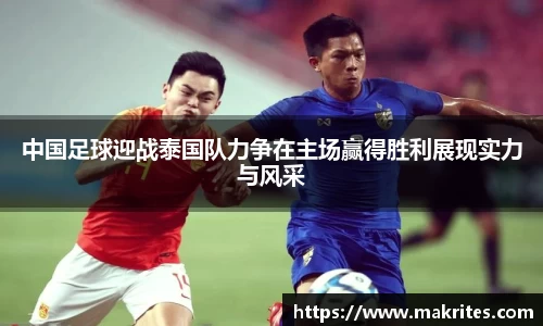 极悦娱乐注册