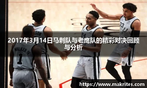 极悦娱乐官网