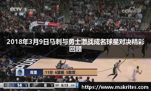 极悦娱乐