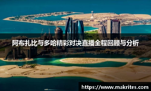 极悦娱乐官网