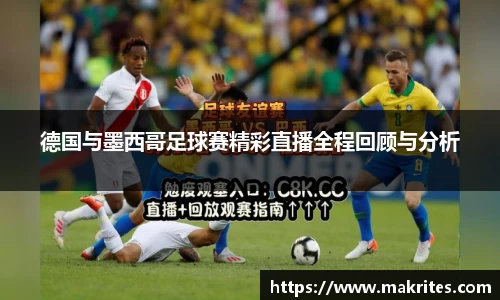 极悦娱乐官网