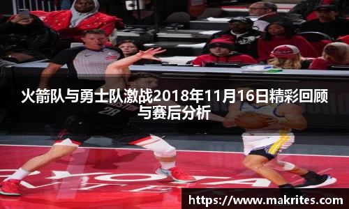 极悦娱乐官网