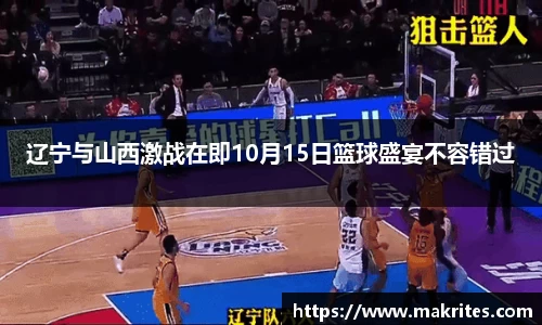 极悦娱乐注册