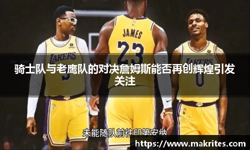 极悦娱乐登录