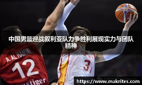 极悦娱乐
