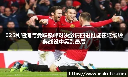 极悦娱乐官网