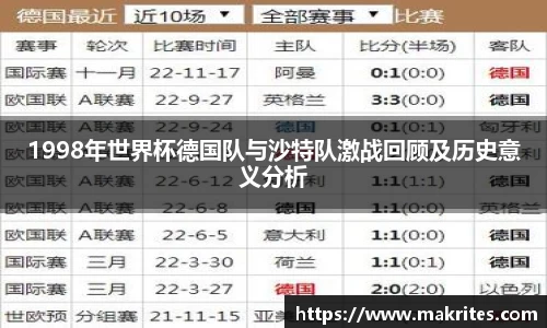 极悦娱乐登录