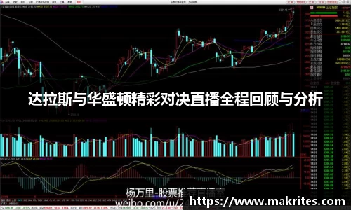 极悦娱乐
