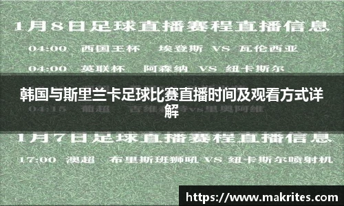 极悦娱乐