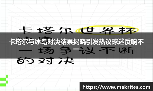 极悦娱乐登录